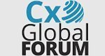 cxo global forum hype advertising