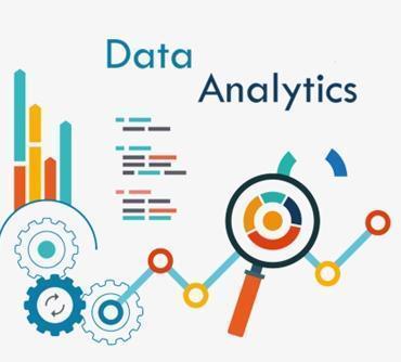 data analytics hype advertising