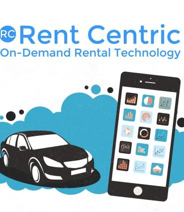 rent centric hype seo services