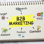 10 Ways to Make Your B2B Homepage More Engaging
