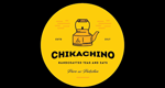 chikachino hype advertising agency