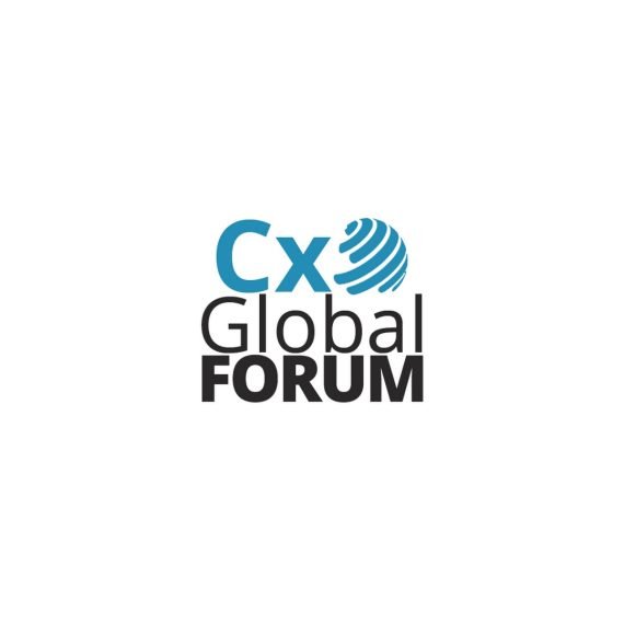 cxo global forum hype advertising agency