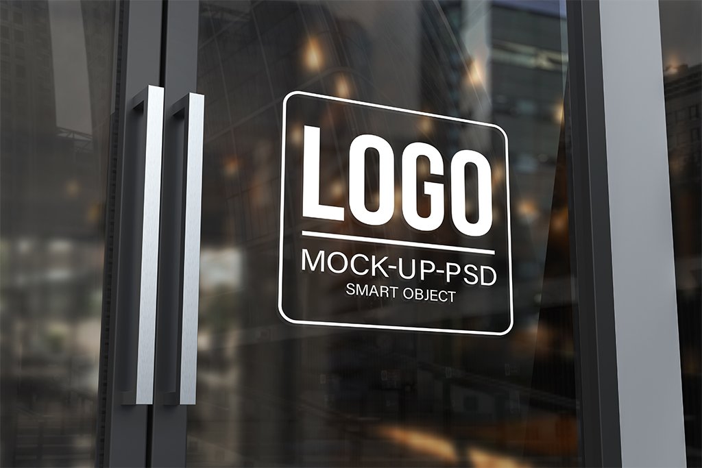 hype logo branding designs