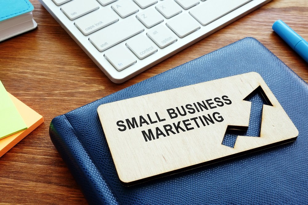 Is Digital Marketing Important for Small Businesses?